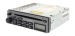 2000-02 Hyundai Accent Am Fm Radio Receiver Single Disc Cd Player 96160-2C105. Fixed Price $106.25.