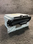 2012-2017 Dodge Journey Radio Stereo Cd Player Receiver Oem 68308773AB. Fixed Price $130.00.