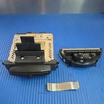 Read UNTESTED11-16 Mini Cooper R55 R56 R60 Bluetooth Radio Control Unit Oem. Fixed Price $99.00.