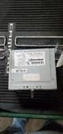 Audio Equipment Radio Receiver AM-FM-6 CD-MP3 Fits 09 Ford F150 Pickup 1110636. Fixed Price $79.90.