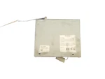Used Oem Subaru Audio Equip Radio Display Receiver 86271AN60A For 2020 Legacy. Fixed Price $95.00.