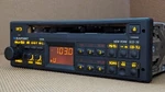 Oldschool Blaupunkt New York Scd 08 Cartridge Radio Stereo Player 7648960010. Fixed Price $115.00.