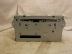 07-13 Nissan Pathfinder Armada Radio Disc Cd Mechanism Bose 25915-9GA2D B2006. Fixed Price $35.64.