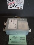2025 Acura Integra Radio Receiver Control Fits 23-25 Id 8A5003S5A11. Fixed Price $240.02.