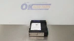 17 Gmc Yukon Denali Radio Audio Receiver 84222871. Fixed Price $72.25.