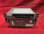 Bmw Cic Head Unit Navigation Radio Audio Infotaiment Receiver CI935168201. Fixed Price $100.00.