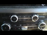 Audio Equipment Radio Amplifier Fits 21-23 Ford F150 Pickup 1312269. Fixed Price $89.99.