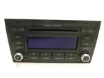 2007 Audi A4 Oem Radio Receiver Assembly 8E0057195ACX Cd 06 08. Fixed Price $49.99.