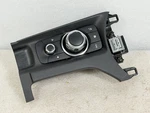 2016 2020 Mazda MX-5 Miata Navigation Display Screen Switch Control NA1P66CM0A. Fixed Price $165.00.