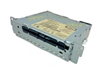 2013 Bmw 328I Professional Audio Radio Media Receiver Sirius 65129310467 Oem. Fixed Price $158.39.