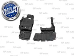 New Engine Cover Undertray Shierd For Toyota Avensis T250 03-09 Petrol 2.0. Fixed Price $75.00.
