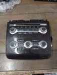 2013 Nissan Maxima Radio Cd Ac Heater Climate Control Oem 68260-9DB5F. Fixed Price $34.00.