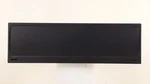 2021 2022 Volkswagen Atlas Cross Sport Satellite Radio Audio Media Receiver Oem. Fixed Price $183.38.