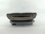 2009-2009 Hyundai Genesis Am Fm Cd Player Radio Receiver Ganvo. Fixed Price $54.18.