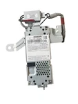 2014 Honda Accord Hybrid Touring Edition Radio Tuner Module Unit 39800-T3W-A01. Fixed Price $65.00.