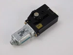 Sunroof Power Motor Oem Nissan Armada Titan Infiniti QX56 2004 - 2015. Fixed Price $74.95.