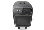 2011-2020 Dodge Journey Center Dash Radio Display Air Vent Trim Bezel Oem #37A. Fixed Price $79.95.