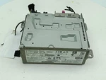 Mercedes Cla Stereo Radio Head Unit A1779001218 C118 2019 - 2025. Fixed Price $488.60.