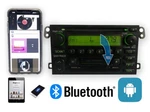 00-03 Toyota Oem Radio Am/fm Cd Player 16814 Sequoia Tundra Camry 4RUNNER. Fixed Price $277.00.