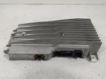 2011 Cadillac Cts Radio Amplifier Oem. Fixed Price $146.28.