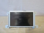 13 15 Lincoln Mkt Info Media Touch Screen Sync DE9T-18B955-FB DE9T-14F239-BS. Fixed Price $129.99.