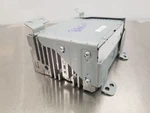 21 Ford Edge Radio Audio Receiver MT4T18D818CF. Fixed Price $142.50.