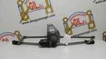 2006 Ford Transit Enclosed Box 06FT Front Wiper Motor 484599. Fixed Price $142.45.