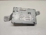 11-14 Acura Tsx Satellite Receiver Control Module Us Oem 39820-TL2-A610-M1. Fixed Price $59.99.