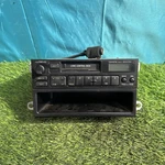 Audio Equipment Radio Receiver With Cassette Fits 89-91 Toyota Pickup 657293. Fixed Price $120.00.