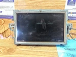 Info-gps-tv Screen 204 Type GLK250 Dash Fits 13-15 Mercedes Glk-class. Fixed Price $74.26.