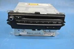 2009 Bmw 328I Z4 335I Am/fm Navigation Radio Receiver Rdo Oem 6512 Ci 9198 82801. Fixed Price $83.48.