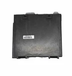 2017 2018 Gmc Suburban 1500 Radio Receiver Assy Oem 84278527. Fixed Price $119.99.