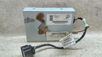 Satellite Receiver Module 28039755 Fits 06-12 Gmc Canyon K102-181042. Fixed Price $33.64.