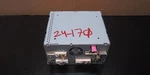 14 Infiniti Q60 Radio Audio Receiver Oem 25915-3LZ0E. Fixed Price $70.00.