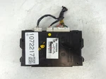 2016-2017 Infiniti Q50 Temperature Control Module 277605CH0A Zipbn. Fixed Price $40.19.