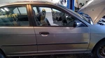 Passenger Right Front Door Sedan Manual Fits 01-05 Civic 7703. Fixed Price $150.00.