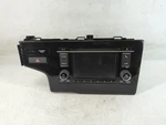 2020-2020 Honda Fit Am Fm Cd Player Radio Receiver N9J8L. Fixed Price $51.20.