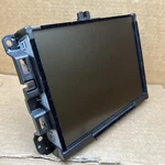 2014-2017 Jeep Cherokee Dash Radio 8.4" Screen Display VP3 Na 68249986AG. Fixed Price $60.00.