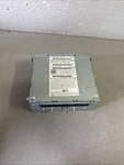 2015-2018 Mercedes C-class W205 Radio Receiver Cd Player Module. Fixed Price $86.00.