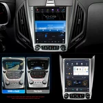 Android 13 Fits Chevrolet Equinox 2010-2017 Radio Gps Player Stereo Carplay. Fixed Price $319.99.