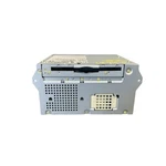 2014-2016 Infiniti Q70 Cd Player And Receiver Bose 259151PP1B Oem. Fixed Price $71.50.