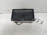 Radio Receiver From 2006 Chevrolet Silverado 2500 11955974. Fixed Price $185.94.