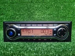 Blaupunkt Alicante MP36 Original Car Radio. Fixed Price $125.00.