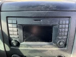 Audio Equipment Radio 5.8" Screen Fits 14-18 Mercedes Sprinter 2500 739943. Fixed Price $134.99.