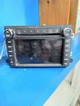 2013 Ford Expedition Gps Navigation Cd Player Radio Oem. Fixed Price $180.49.