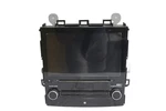 2017 - 2019 Subaru Impreza Oem Starlink Apple Carplay Android Auto Touch Screen. Fixed Price $489.99.