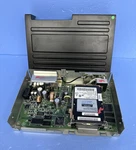 98-00 Lexus UCF20L LS400 Gps Navigation Computer Control Module 86841-50040 Oem. Fixed Price $91.99.