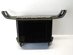 2022 Grand Cherokee Oem Screen Display Center 68474163AG 8.4'' Fit 21-24. Fixed Price $295.01.