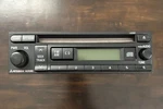 Mitsubishi Outlander & Montero Am Fm Cd Radio Receiver Oem MN141488 DY-2U45W. Fixed Price $29.99.