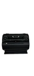 2014 - 2019 Maserati Ghibli/quattroporte Oem Radio Receiver Unit 52851651AF. Fixed Price $105.29.